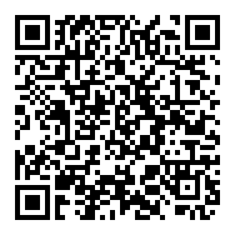 Puniru Là Một Bé Slime Dễ Thương (Phần 1)