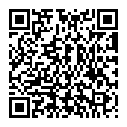 Tôi Gặp Hoàng Tử Trên Bãi Biển