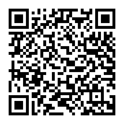 Hành Trình Trái Đất (Phần 2)