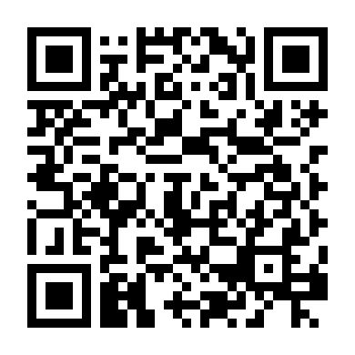 Nọc Độc Tình Yêu