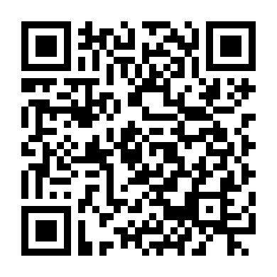 Gặp Gỡ Ở Berlin