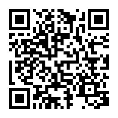 Hoa Vàng Rực Rỡ