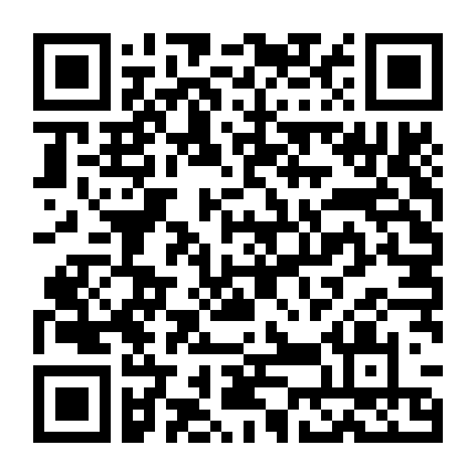 Blippi Đi Làm (Phần 2)