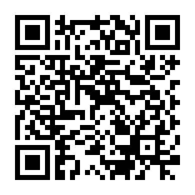 Khế Ước Song Sinh