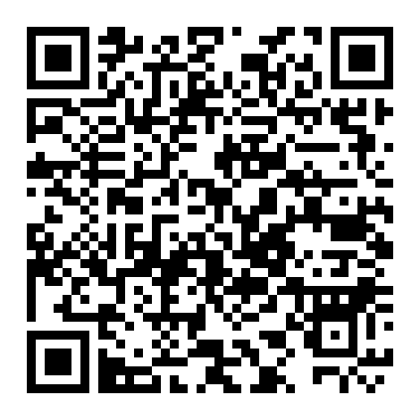 Kỵ Sĩ Đen: Chân Mệnh Đế Vương