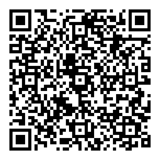 Batman Aztec: Đế Chế Huyết Chiến