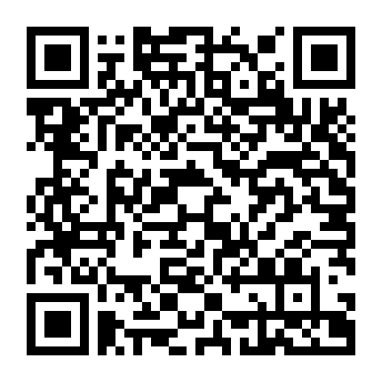 Thế Giới Của Những Cô Gái (Phần 2)