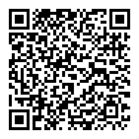 Du Ký Ngân Hà: Cơn Bão Famira