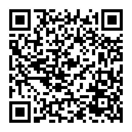 Cảnh Sát Belleville