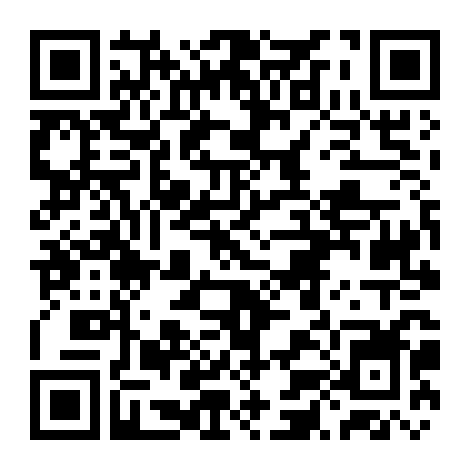 Eugene Levy, Vị Lữ Khách Miễn Cưỡng (Phần 3)