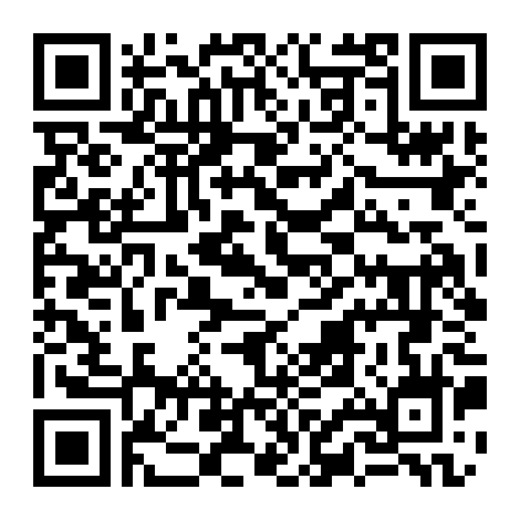 Dành Cho Em Sự Yêu Chiều Độc Nhất (Phần 2)