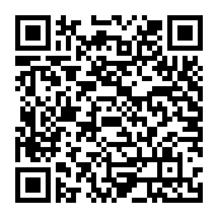 Đệ Nhất Phu Nhân (Phần 1)