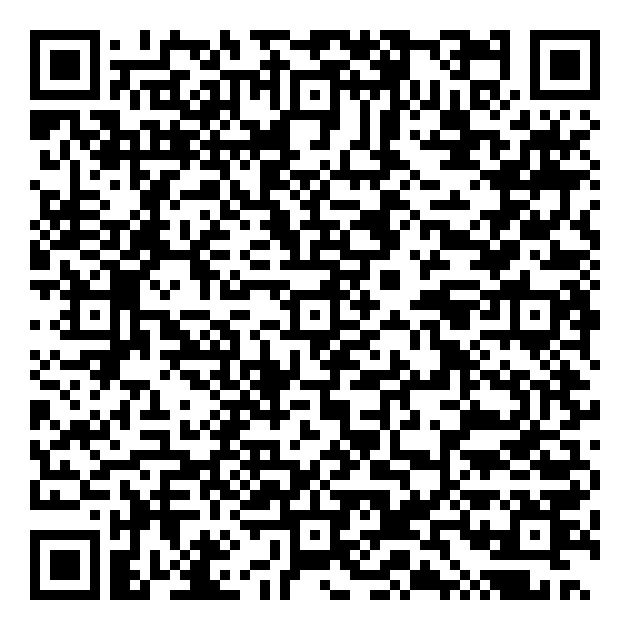 Mushoku No Eiyuu: Betsu Ni Skill Nanka Iranakattan Da Ga