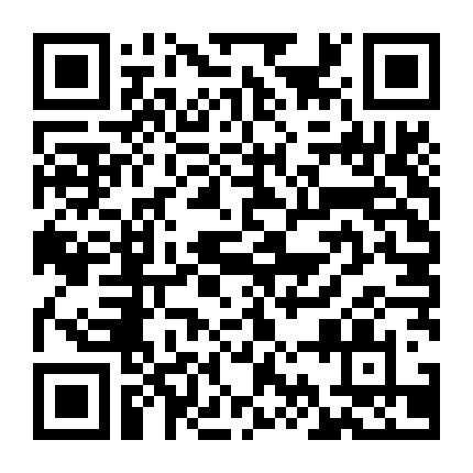 Những Điệp Viên Hết Thời (Phần 5)