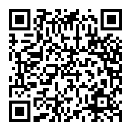 Thiếu Lâm Tiểu Tử (Tân Ô Long Viện)