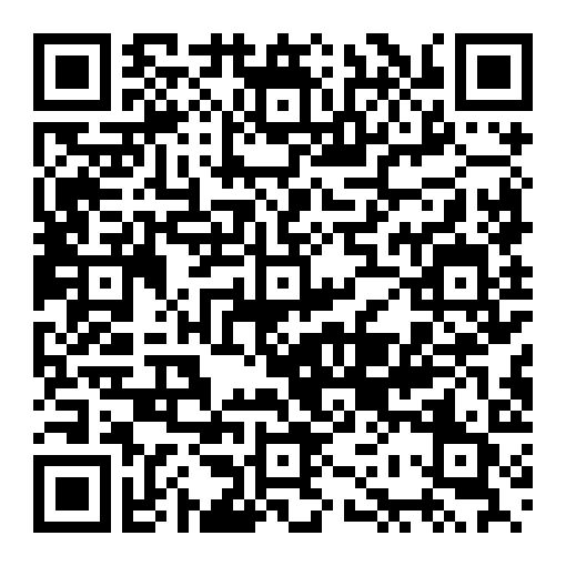 Phúc Lành Cho Thế Giới Tuyệt Vời Này (Phần 3)