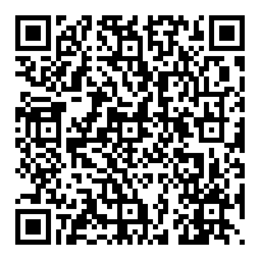 Phúc Lành Cho Thế Giới Tuyệt Vời Này (Phần 2)