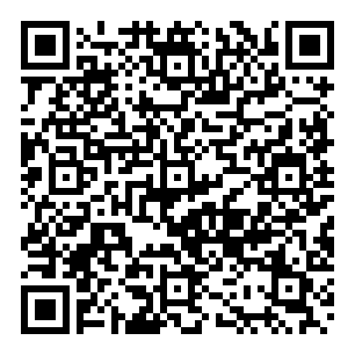 Phúc Lành Cho Thế Giới Tuyệt Vời Này (Phần 1)