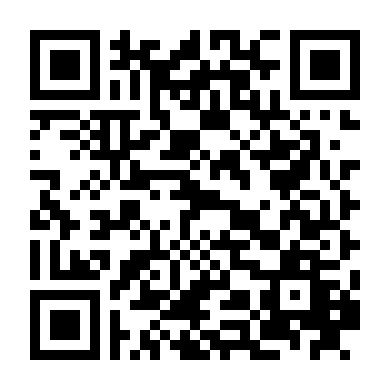 Anh Chàng May Mắn