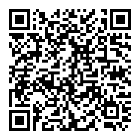 Thiếu Lâm Tiểu Tử 3 (Tân Ô Long Viện 3)