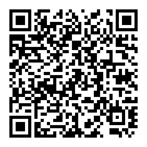 Thiếu Lâm Tiểu Tử 2 (Tân Ô Long Viện 2)