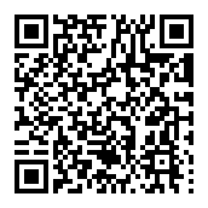 Bí Mật Người Vợ Trẻ