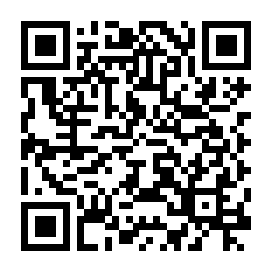 Giải Phóng Tình Yêu