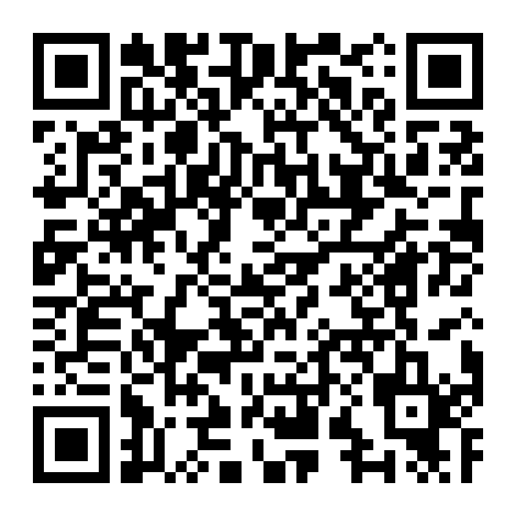 Garnachas: Ẩm Thực Đường Phố Tuyệt Diệu!