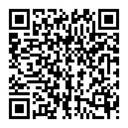 Thế Giới Ngầm 2: Tiến Hóa