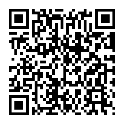 Uẩn Khúc Của Amanda Knox