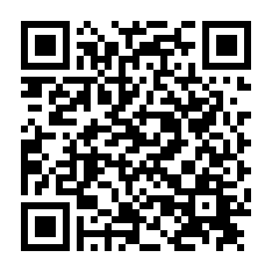 Biệt Đội Cơ Động