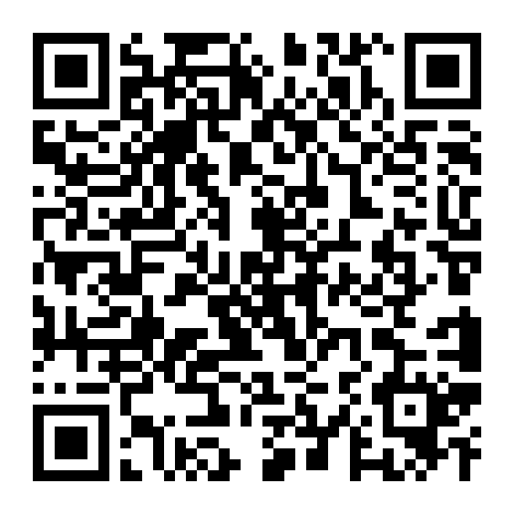 Angry Birds: Quậy Tưng Mùa Hè (Phần 1)