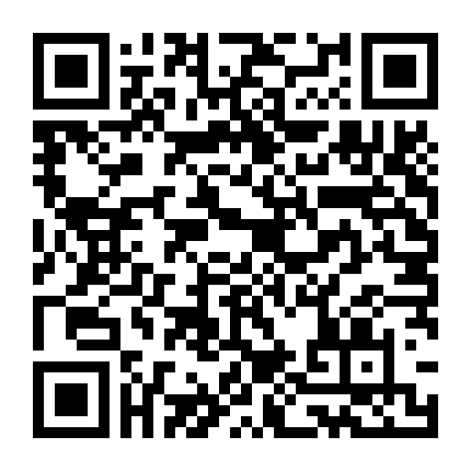 Zombie Cưng Của Ba