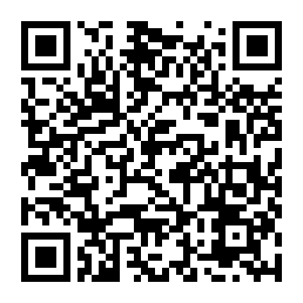 Sóng Gió Ở Costiera Hotel