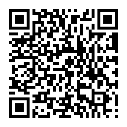 Trưởng Thành Lên