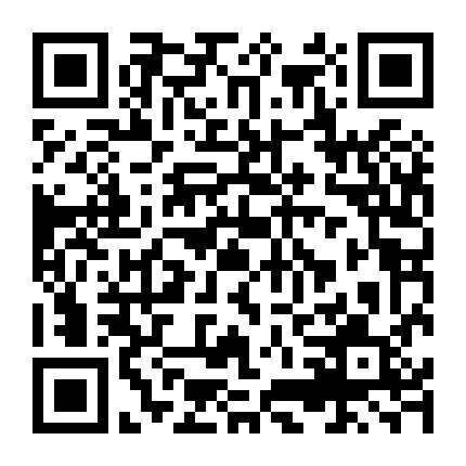 Bản Tin Sáng (Phần 4)