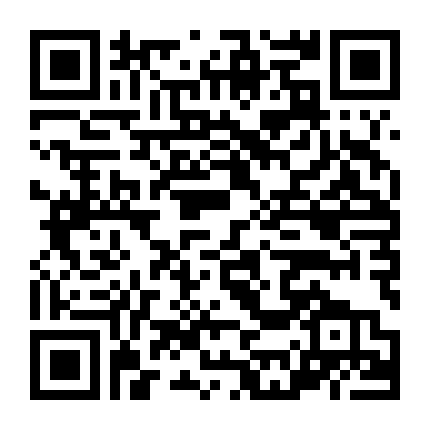 Chú Voi Ngồi Im Trên Đất