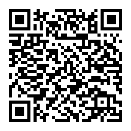 Cô Dâu Của Badrinath