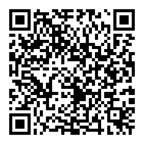 Xích Hổ: Cuộc Chiến Bắt Đầu (Harimau Merah: Konflik Bermula)