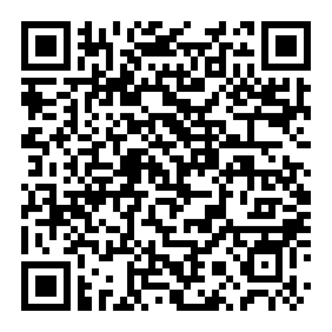 Xích Hổ: Cuộc Chiến Bắt Đầu