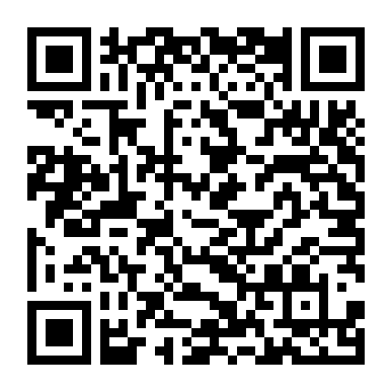 Cuộc Chiến Sinh Tử 2