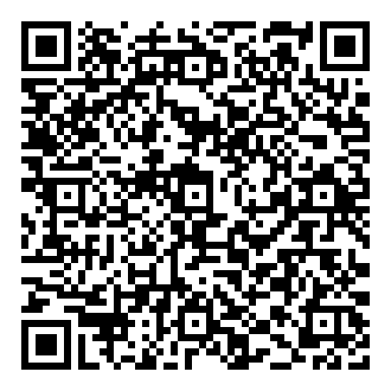 Ta Ở Thiên Đình Thu Phế Phẩm (Tôi Thu Mua Phế Liệu Ở Thiên Đình)