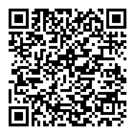 Ngược Chiều Ánh Sáng Vì Em (Phần 1)