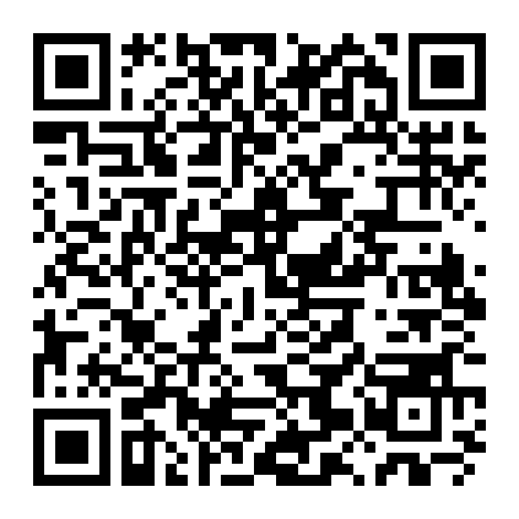 Ngược Chiều Ánh Sáng Vì Em (Phần 2)