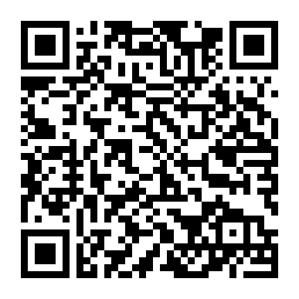 Nghệ Thuật Kinh Doanh