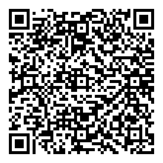 Một Ngày Nọ, Mình Bỗng Dưng Trở Thành Công Chúa