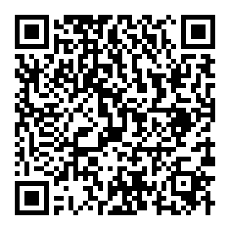 Đường Thám: Thịnh Thế Thiếu Niên