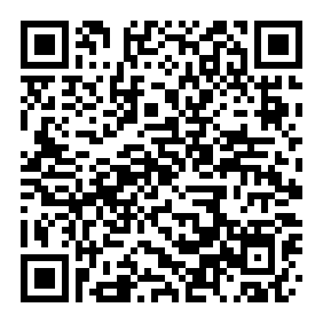 Long Hành Thiên Hạ: Trở Lại Tám Ngàn Dặm Mây Và Trăng