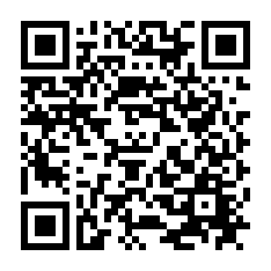 Tôi Là Điệp Viên