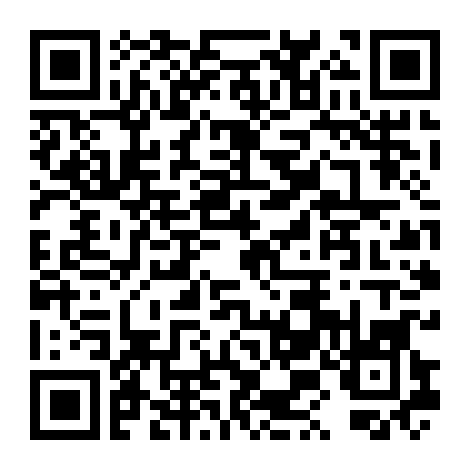 Hôn Lễ Của Chàng Học Giả (Bản Điện Ảnh)